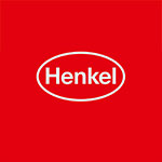 henkel