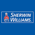 sherwin