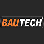 bautech