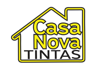 Casa Nova Tintas Pouso Alegre