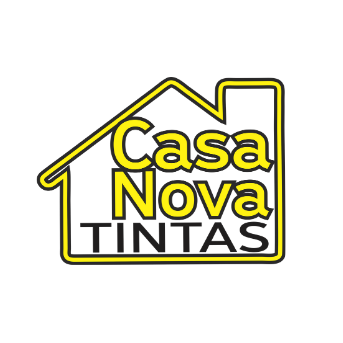 Casa São Paulo Tintas