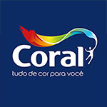 coral